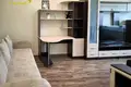 2 room apartment 52 m² Salihorsk, Belarus