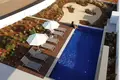5-Schlafzimmer-Villa 601 m² Agia Napa, Zypern