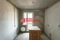 Apartamento 2 habitaciones 53 m² Grodno, Bielorrusia