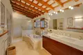 House 12 bedrooms 1 241 m² Costa Brava, Spain