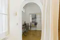 6 room apartment 140 m² Vienna, Austria