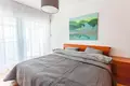 Wohnung 4 Zimmer 90 m² Budva, Montenegro