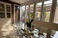 Appartement 4 chambres  Alicante, Espagne