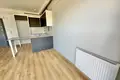Wohnung 3 zimmer 71 m² Mezitli, Türkei