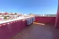 Bungalow 3 chambres 120 m² Finestrat, Espagne