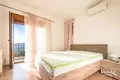 3-Schlafzimmer-Villa 176 m² Tivat, Montenegro