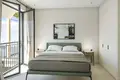2 bedroom apartment 105 m² Radovici, Montenegro