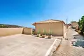 Willa 3 pokoi 116 m² Municipality of Chersonissos, Grecja