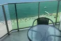 Mieszkanie 2 pokoi 31 m² Batumi, Gruzja