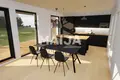 Квартира 4 комнаты 100 м² Singsby, Финляндия