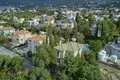 Villa de tres dormitorios 690 m² Motides, Chipre del Norte