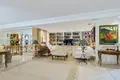 Haus 4 Schlafzimmer 508 m² San Pedro Alcantara, Spanien