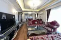 Dúplex 5 habitaciones 271 m² Alanya, Turquía