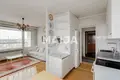 Квартира 2 комнаты 44 м² Helsinki sub-region, Финляндия