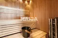 2 bedroom apartment 77 m² Helsinki sub-region, Finland