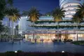 Квартира 2 спальни 70 м² Дубай, ОАЭ