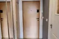 1 room apartment 25 m² in Huntersville, United States