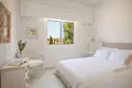 4 bedroom house 267 m² Kapparis, Cyprus