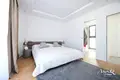 3 bedroom villa 162 m² Budva, Montenegro