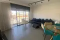 Wohnung 3 zimmer 70 m² in Tel Aviv-Yafo, Israel