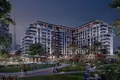 Apartamento 4 habitaciones  Business Bay, Emiratos Árabes Unidos