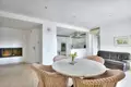 5-Schlafzimmer-Villa 350 m² Cannes, Frankreich