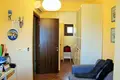 Ferienhaus 4 zimmer  Kryopigi, Griechenland