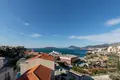 Apartamento 3 habitaciones 123 m² Przno, Montenegro