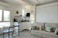 Studio 31 m² Mijas, Spanien