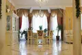 House 306 m² Barawlyany, Belarus