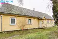 House 66 m² Sereikoniai, Lithuania