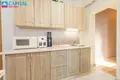 Apartamento 3 habitaciones 48 m² Kaunas, Lituania