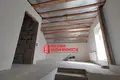 Casa 106 m² Padlabienski siel ski Saviet, Bielorrusia