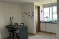 Maison 3 chambres 220 m² Puebla City, Mexique