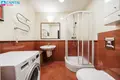 1 room apartment 36 m² Palanga, Lithuania