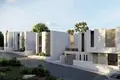 3 bedroom house  Pafos, Cyprus