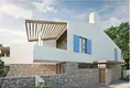 Villa 400 m² Rabac, Croatia