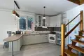 Haus 4 zimmer 300 m² Baosici, Montenegro