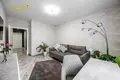 Appartement 2 chambres 71 m² Minsk, Bélarus