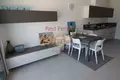 2 bedroom apartment 69 m² Lenno, Italy