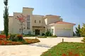3 bedroom house 212 m² Kouklia, Cyprus