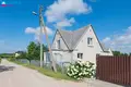 Haus 113 m² Kedahnen, Litauen