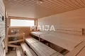 Mieszkanie 3 pokoi 66 m² Helsinki sub region, Finlandia