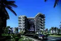 Wohnung 32 m² Dubai, Vereinigte Arabische Emirate