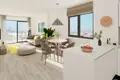 Apartamento 2 habitaciones 103 m² Málaga, España