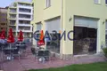 Apartamento 36 m² Sunny Beach Resort, Bulgaria