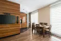 Wohnung 4 zimmer 75 m² in Warschau, Polen