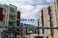 2 bedroom apartment 75 m² Nesebar, Bulgaria