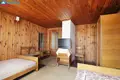 Haus 204 m² Georgenburg, Litauen