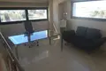 6 bedroom house 485 m² Trilofos, Greece